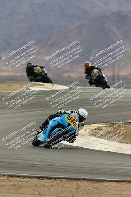 media/Feb-08-2025-CVMA (Sat) [[fcc6d2831a]]/Race 9-Amateur Supersport Middleweight/
